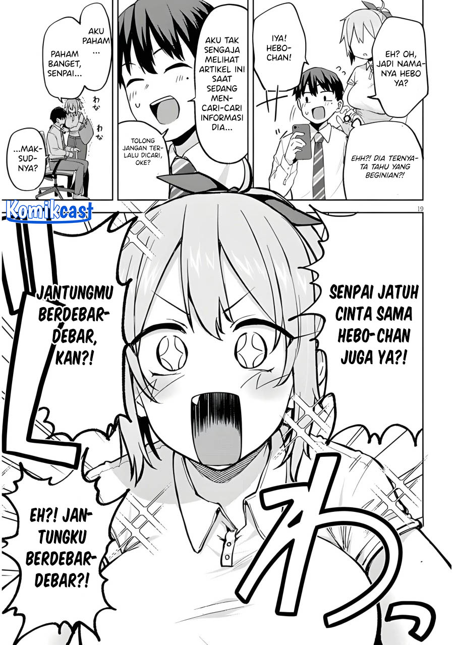 image-komik-idol-yamerukedo-kekkon-shitekuremasu-ka-chapter-5-18/28