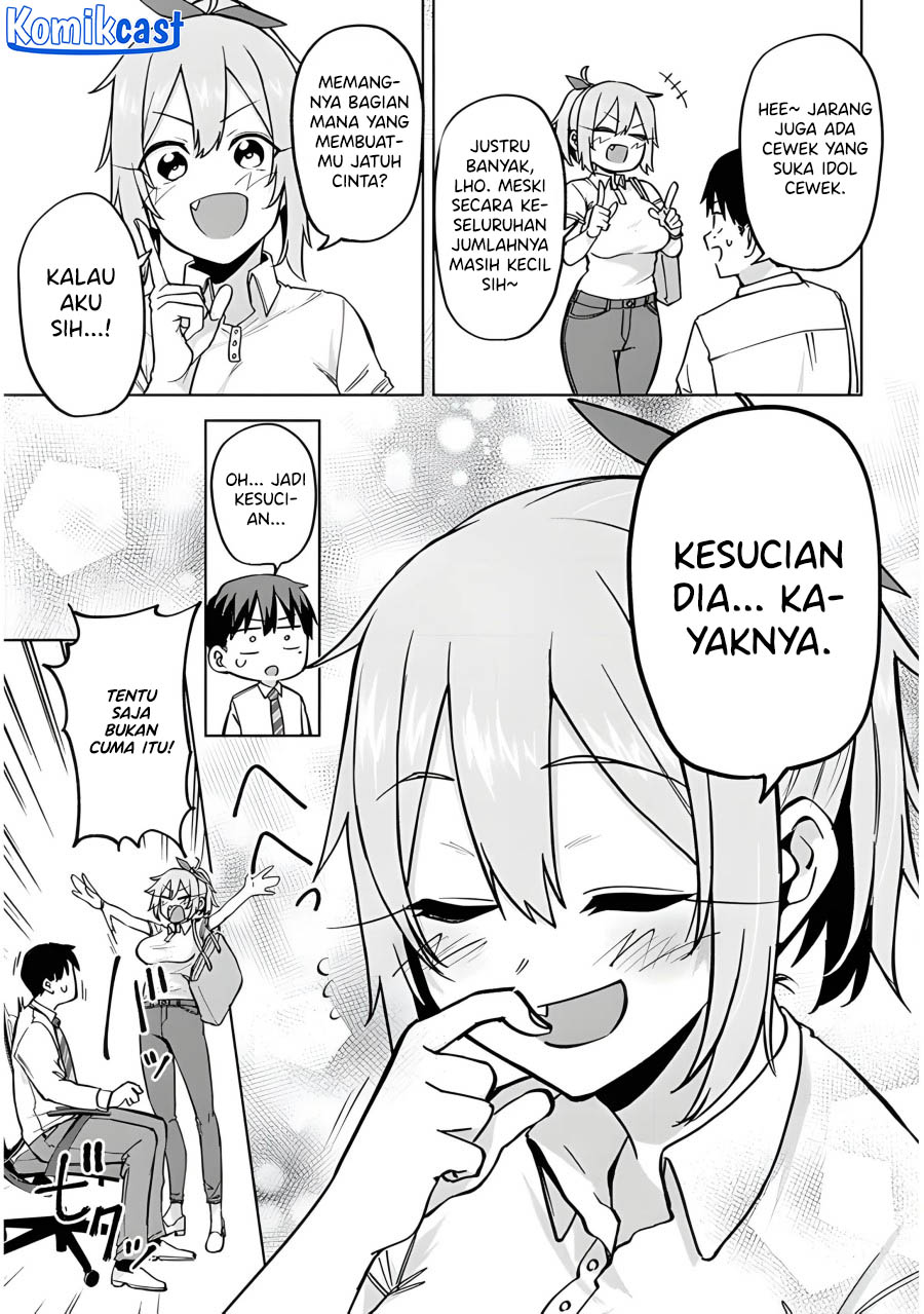 image-komik-idol-yamerukedo-kekkon-shitekuremasu-ka-chapter-5-20/28