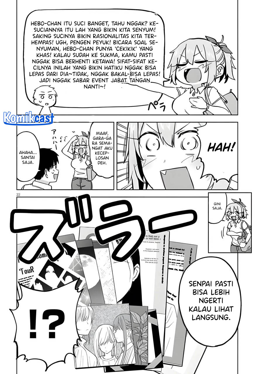 image-komik-idol-yamerukedo-kekkon-shitekuremasu-ka-chapter-5-21/28