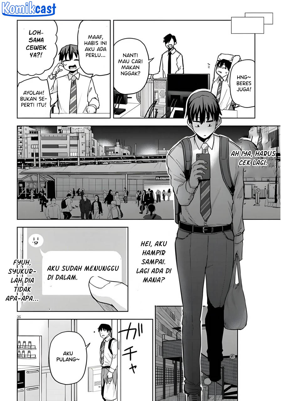 image-komik-idol-yamerukedo-kekkon-shitekuremasu-ka-chapter-5-25/28