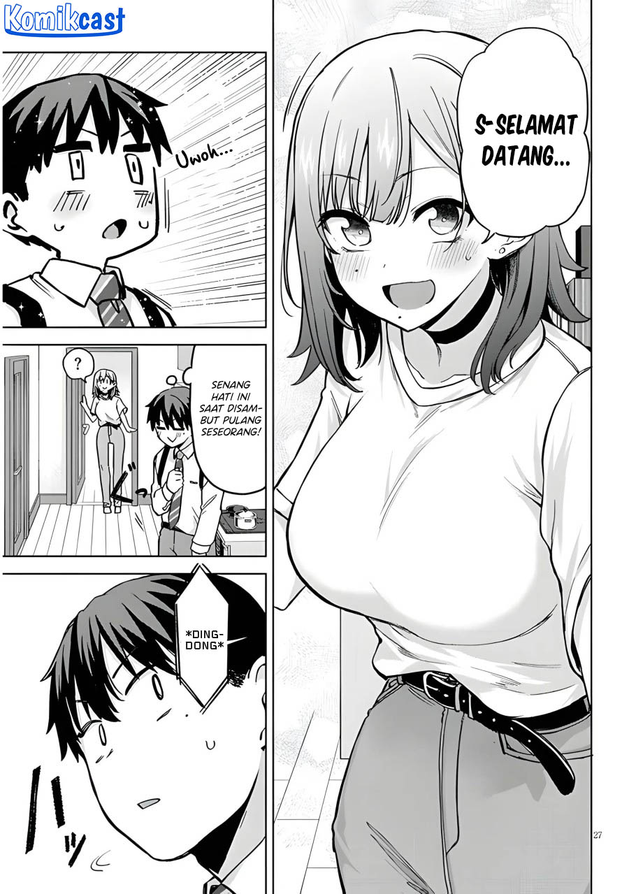 image-komik-idol-yamerukedo-kekkon-shitekuremasu-ka-chapter-5-26/28