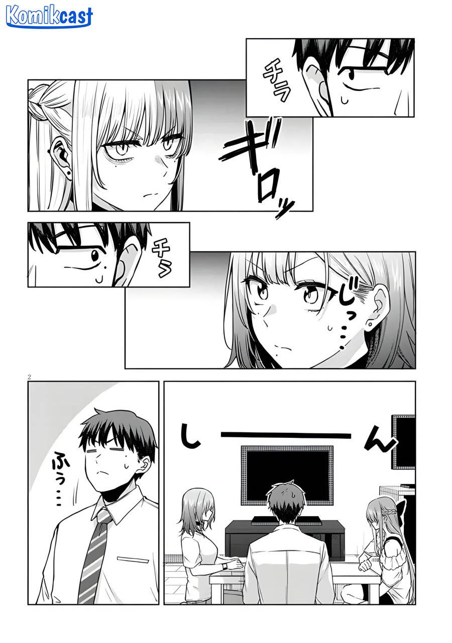 image-komik-idol-yamerukedo-kekkon-shitekuremasu-ka-chapter-6-1/27