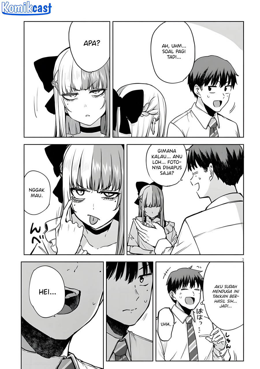 image-komik-idol-yamerukedo-kekkon-shitekuremasu-ka-chapter-6-2/27