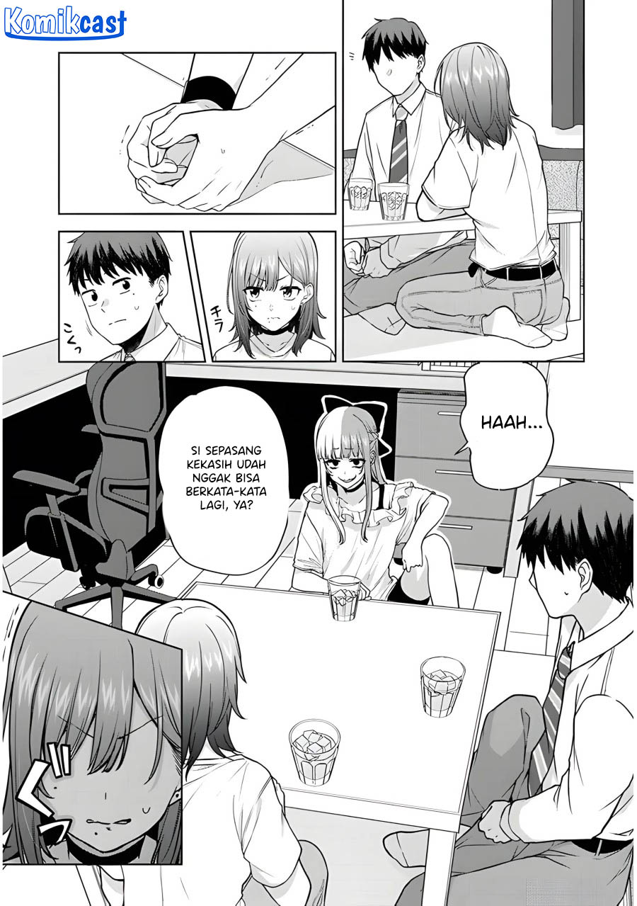 image-komik-idol-yamerukedo-kekkon-shitekuremasu-ka-chapter-6-4/27