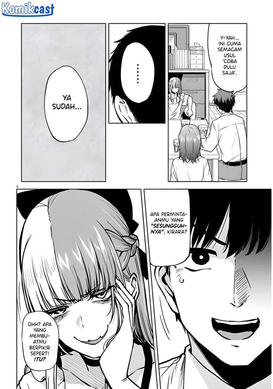 image-komik-idol-yamerukedo-kekkon-shitekuremasu-ka-chapter-6-5/27