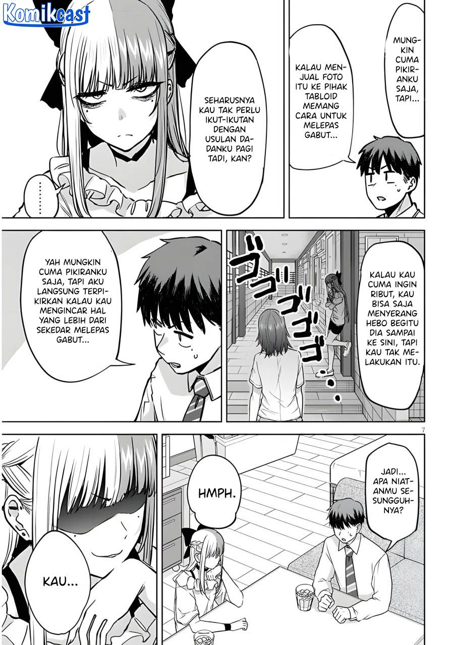 image-komik-idol-yamerukedo-kekkon-shitekuremasu-ka-chapter-6-6/27