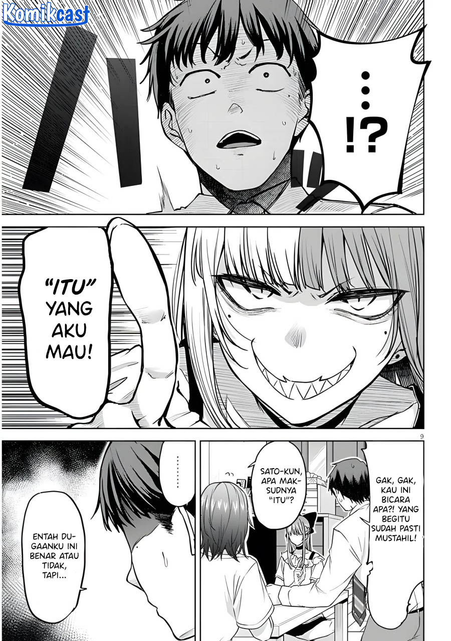 image-komik-idol-yamerukedo-kekkon-shitekuremasu-ka-chapter-6-8/27