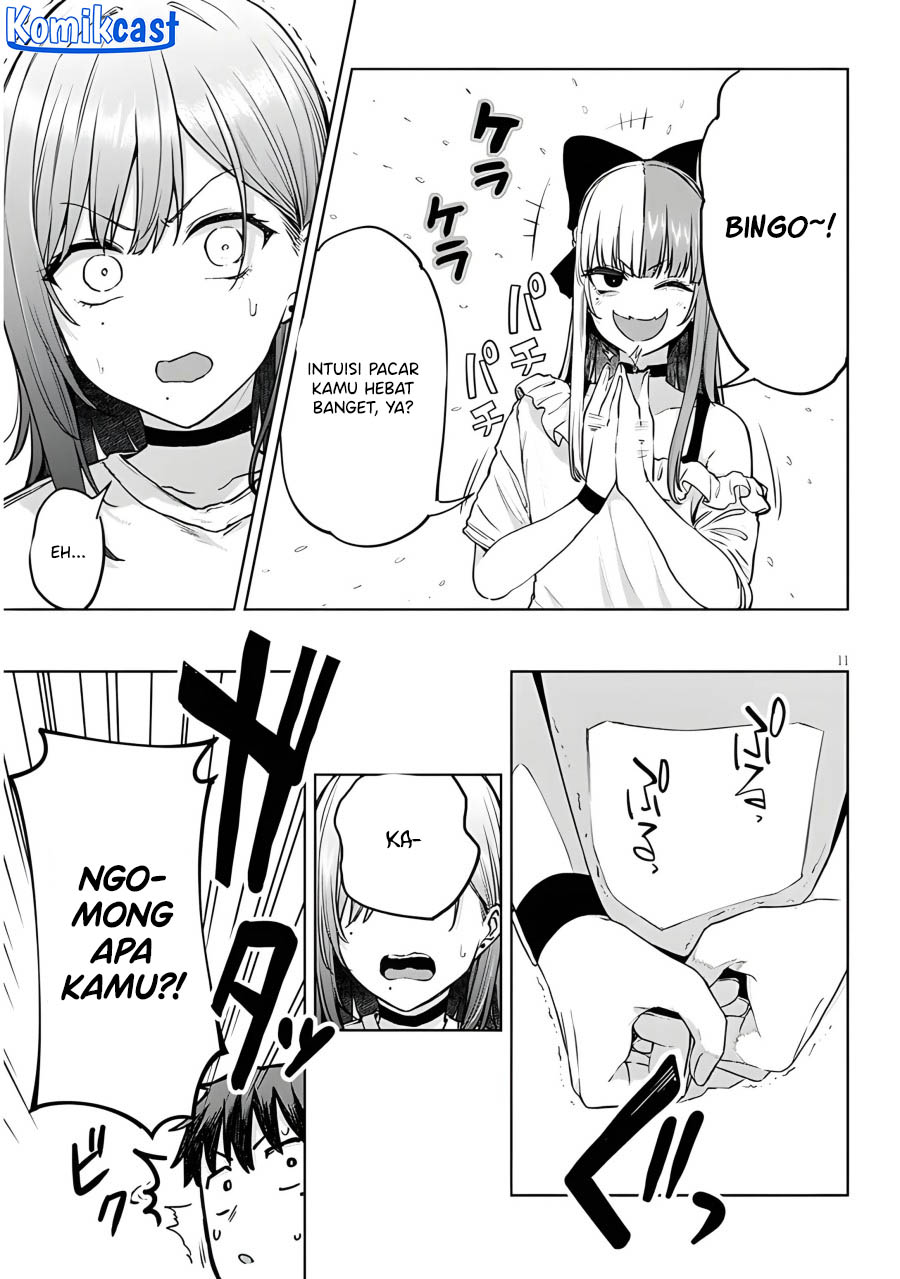 image-komik-idol-yamerukedo-kekkon-shitekuremasu-ka-chapter-6-10/27