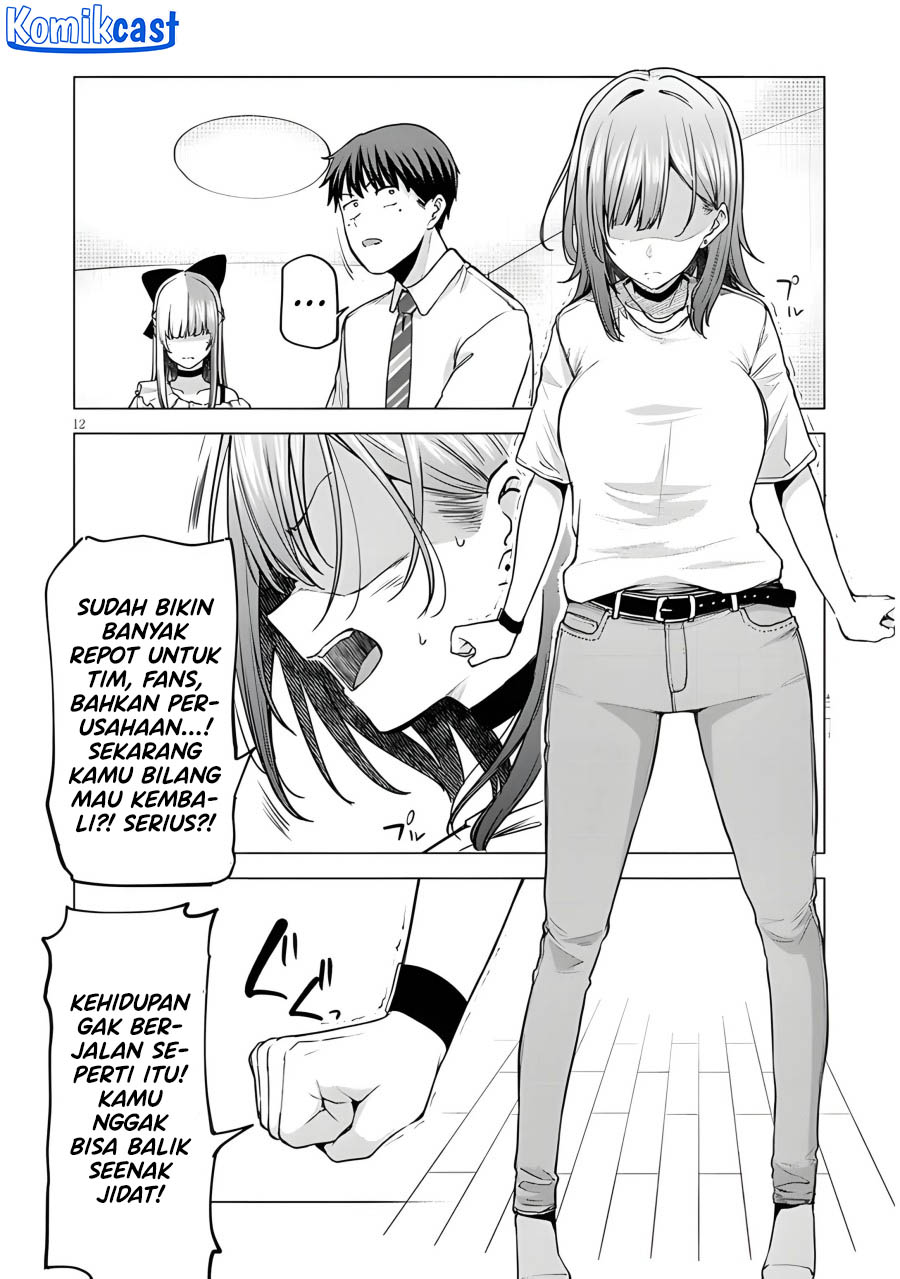 image-komik-idol-yamerukedo-kekkon-shitekuremasu-ka-chapter-6-11/27