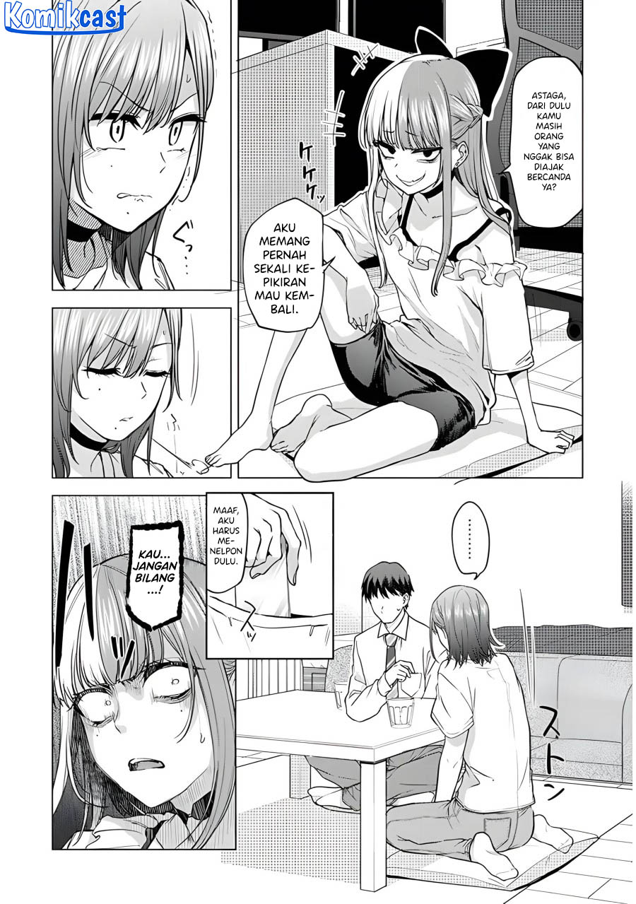 image-komik-idol-yamerukedo-kekkon-shitekuremasu-ka-chapter-6-12/27