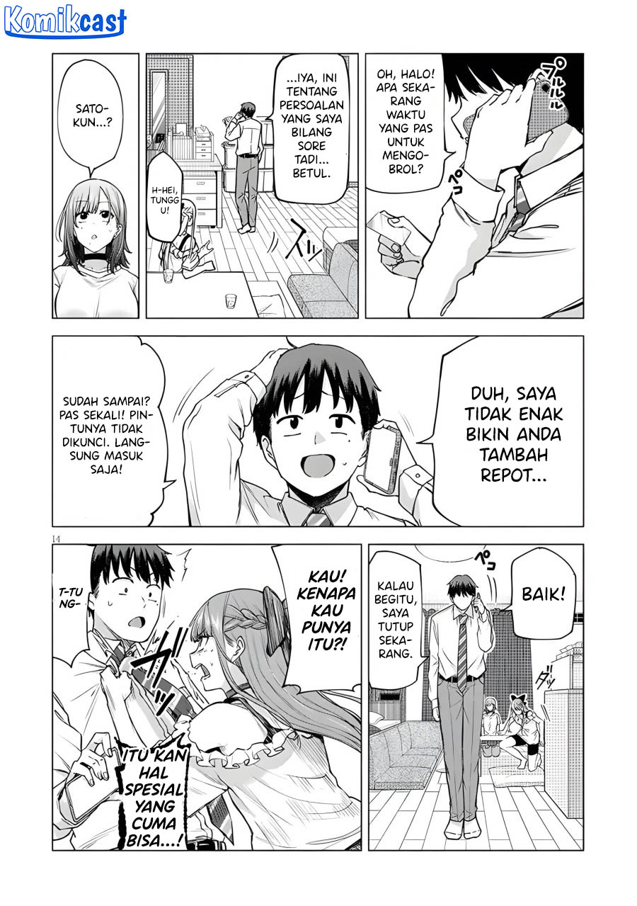 image-komik-idol-yamerukedo-kekkon-shitekuremasu-ka-chapter-6-13/27