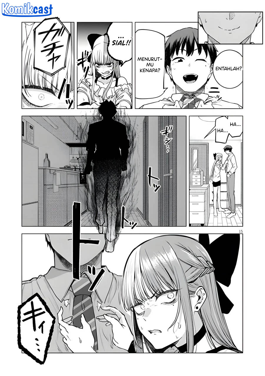 image-komik-idol-yamerukedo-kekkon-shitekuremasu-ka-chapter-6-14/27