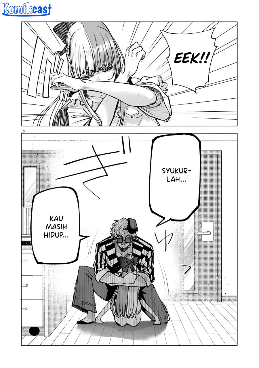 image-komik-idol-yamerukedo-kekkon-shitekuremasu-ka-chapter-6-17/27