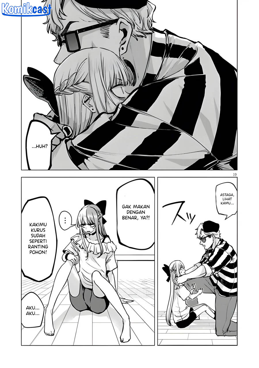 image-komik-idol-yamerukedo-kekkon-shitekuremasu-ka-chapter-6-18/27