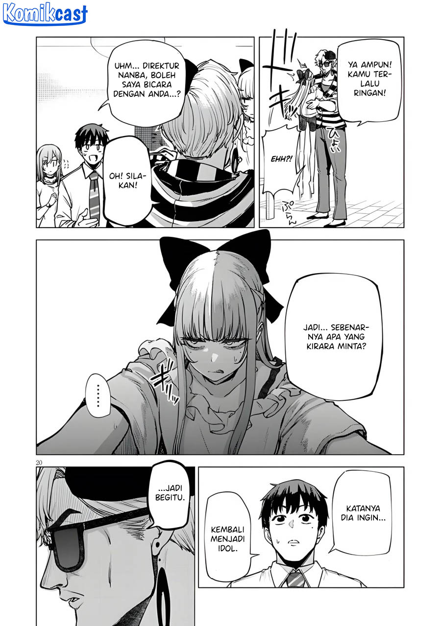 image-komik-idol-yamerukedo-kekkon-shitekuremasu-ka-chapter-6-19/27