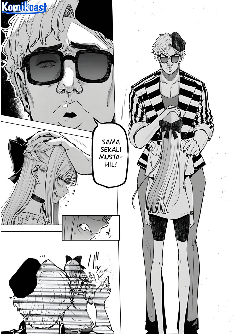 image-komik-idol-yamerukedo-kekkon-shitekuremasu-ka-chapter-6-20/27