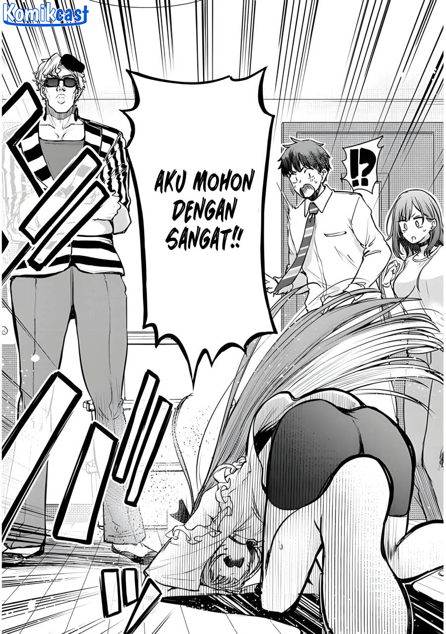 image-komik-idol-yamerukedo-kekkon-shitekuremasu-ka-chapter-6-21/27