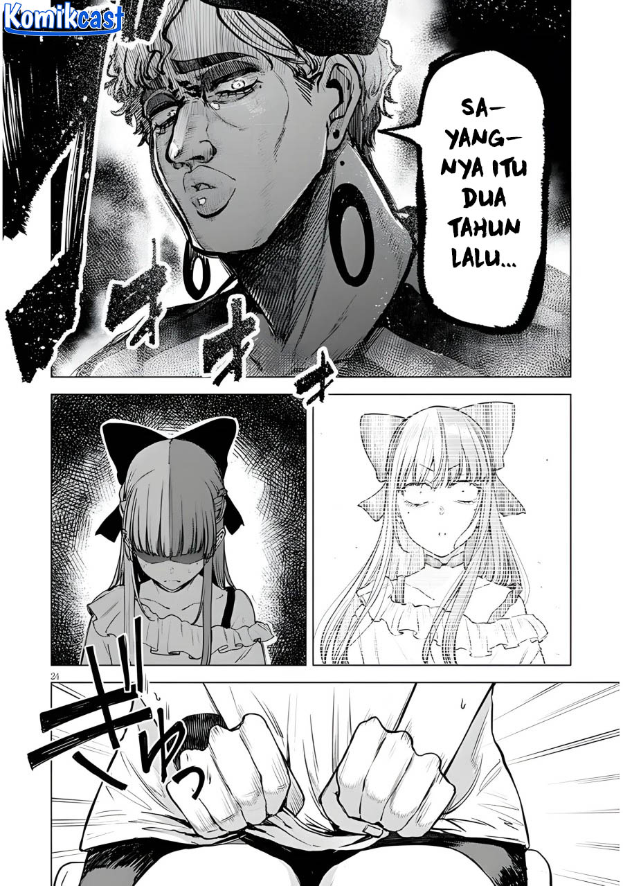 image-komik-idol-yamerukedo-kekkon-shitekuremasu-ka-chapter-6-23/27