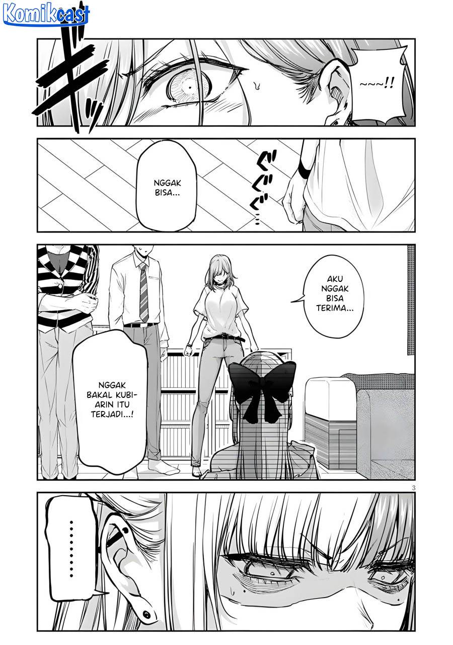 image-komik-idol-yamerukedo-kekkon-shitekuremasu-ka-chapter-7-2/26