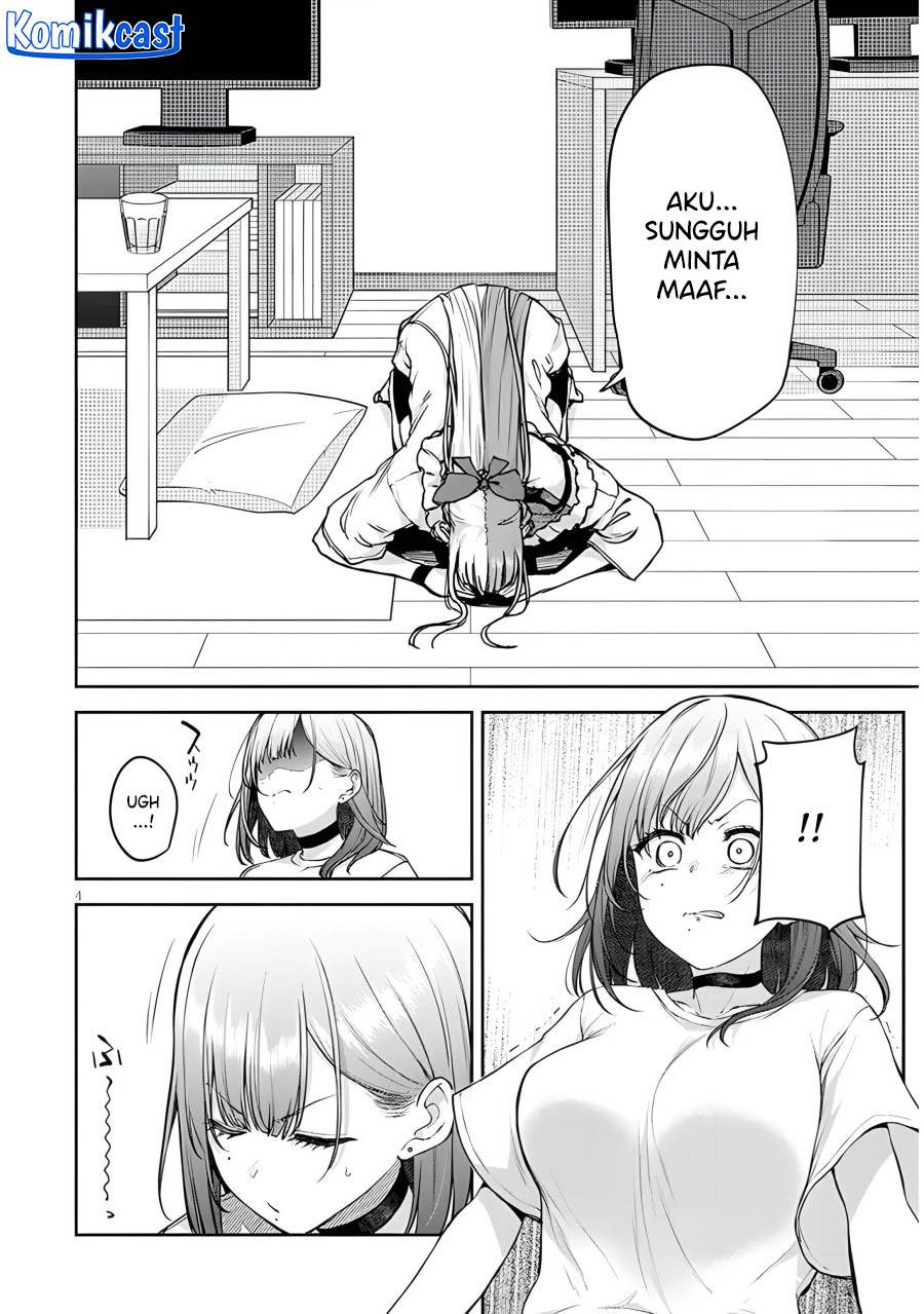 image-komik-idol-yamerukedo-kekkon-shitekuremasu-ka-chapter-7-3/26