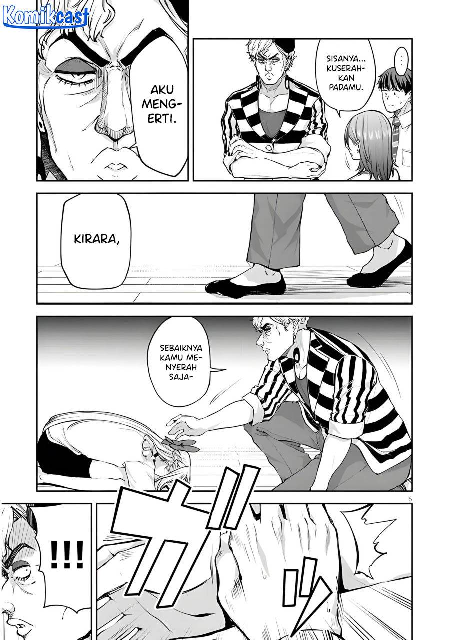 image-komik-idol-yamerukedo-kekkon-shitekuremasu-ka-chapter-7-4/26