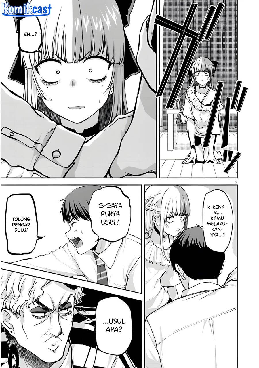 image-komik-idol-yamerukedo-kekkon-shitekuremasu-ka-chapter-7-6/26