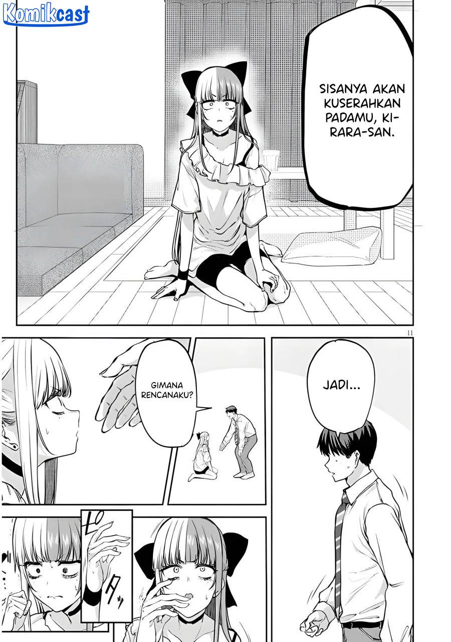 image-komik-idol-yamerukedo-kekkon-shitekuremasu-ka-chapter-7-10/26