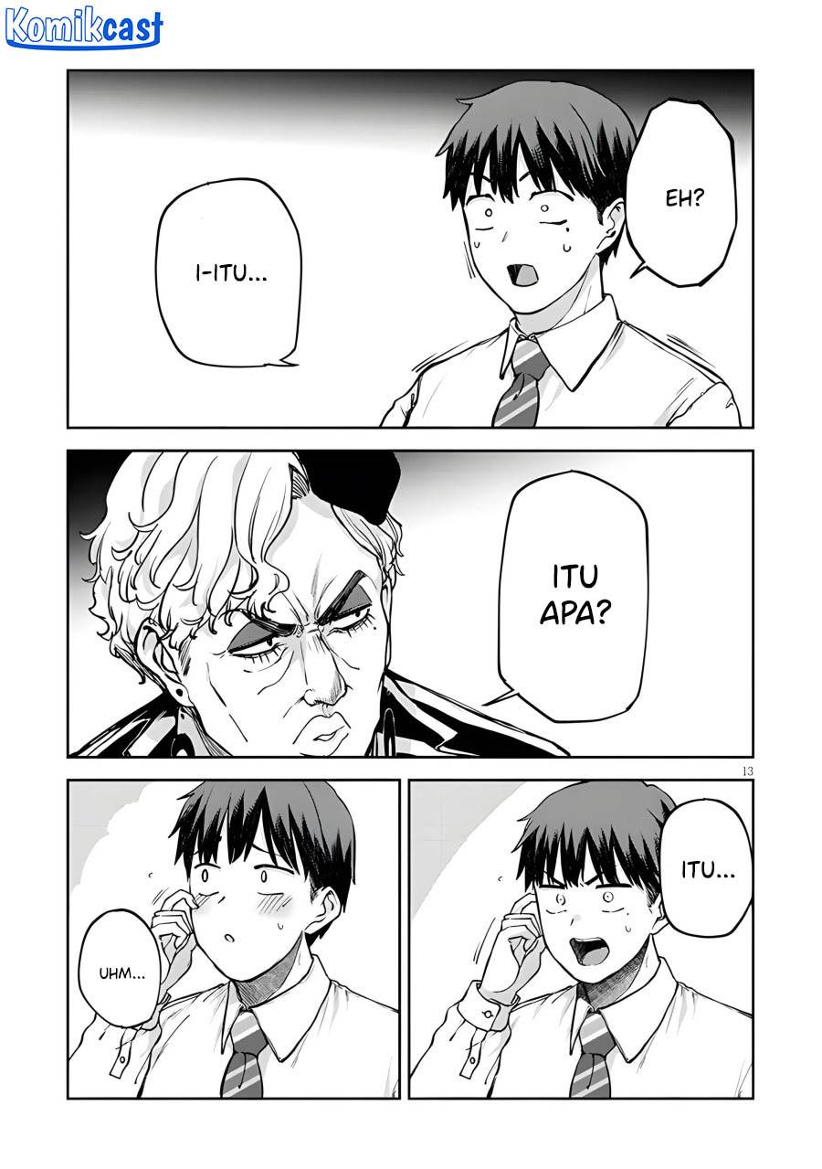 image-komik-idol-yamerukedo-kekkon-shitekuremasu-ka-chapter-7-12/26