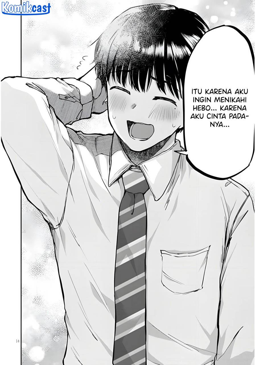 image-komik-idol-yamerukedo-kekkon-shitekuremasu-ka-chapter-7-13/26