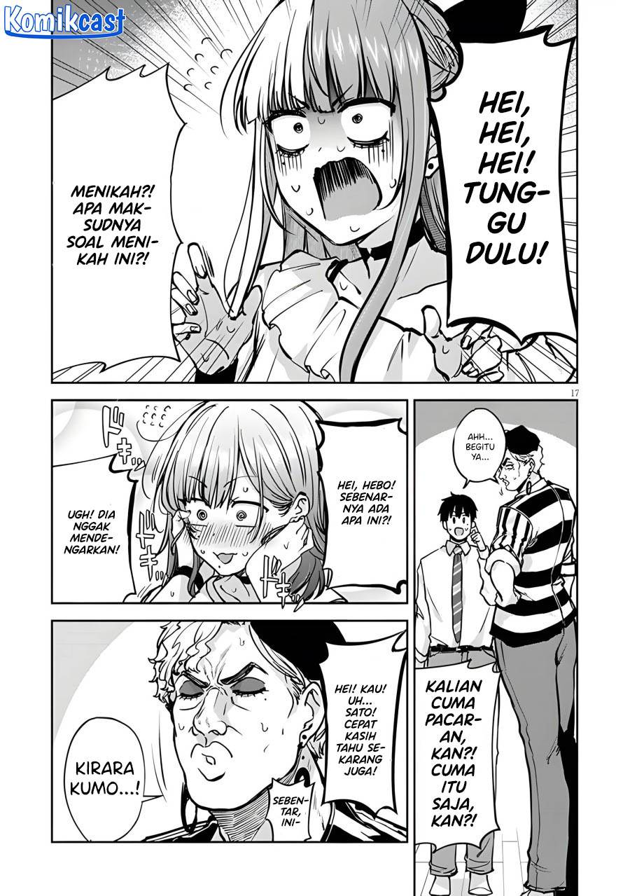 image-komik-idol-yamerukedo-kekkon-shitekuremasu-ka-chapter-7-16/26