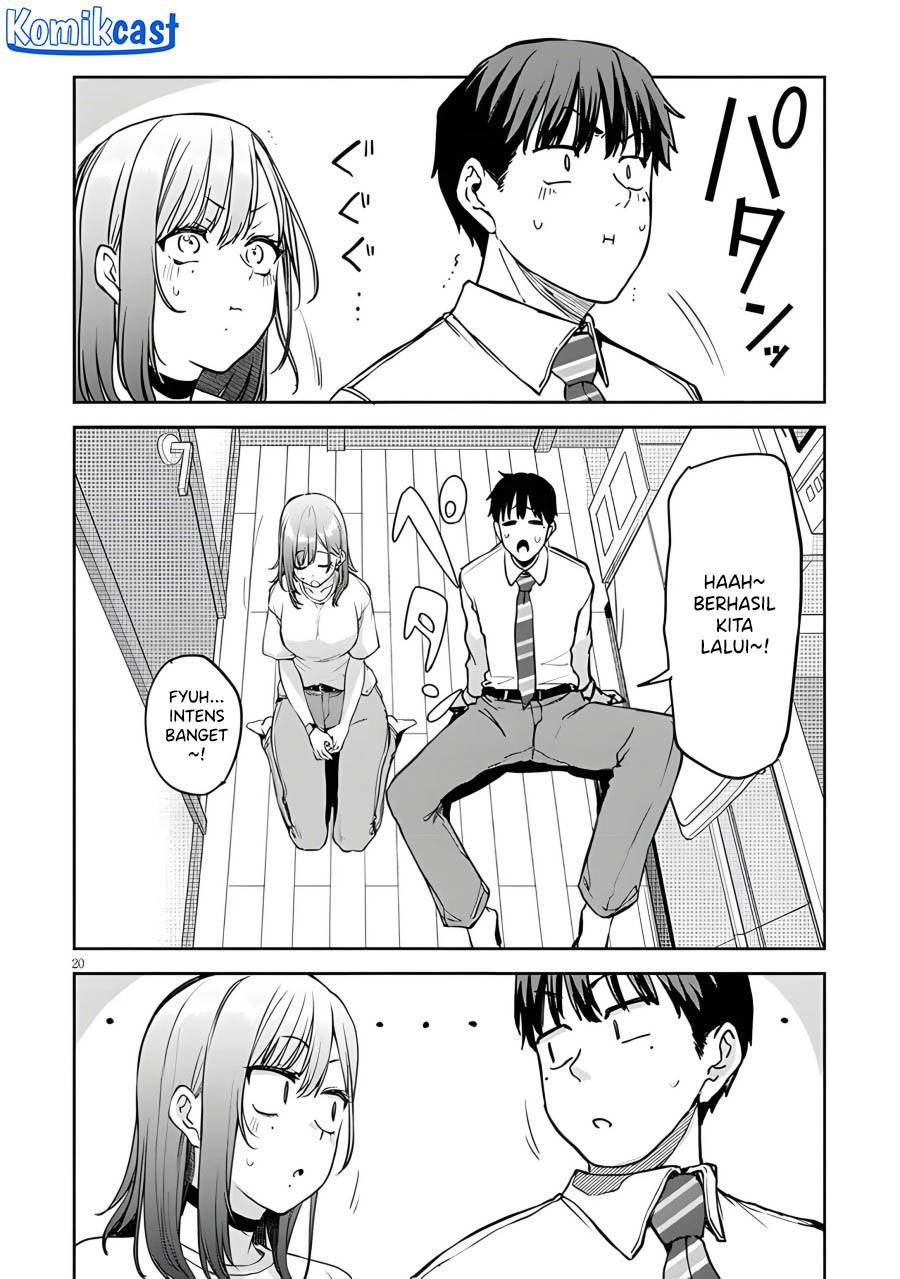 image-komik-idol-yamerukedo-kekkon-shitekuremasu-ka-chapter-7-19/26