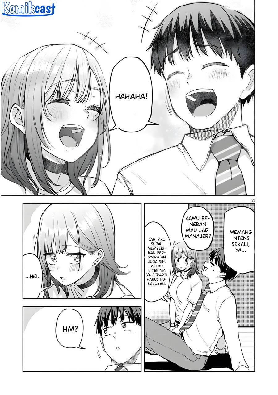 image-komik-idol-yamerukedo-kekkon-shitekuremasu-ka-chapter-7-20/26