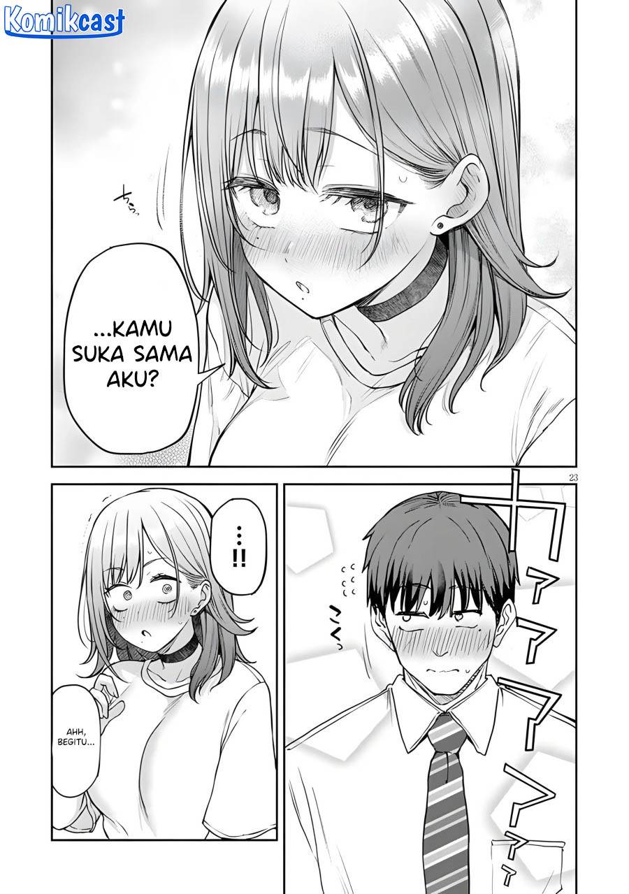 image-komik-idol-yamerukedo-kekkon-shitekuremasu-ka-chapter-7-22/26