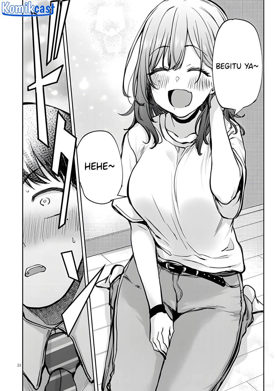 image-komik-idol-yamerukedo-kekkon-shitekuremasu-ka-chapter-7-23/26