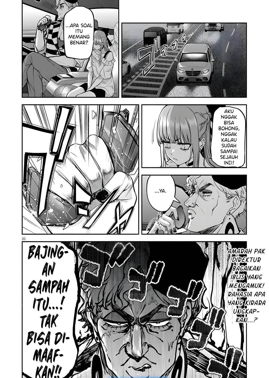 image-komik-idol-yamerukedo-kekkon-shitekuremasu-ka-chapter-7-25/26