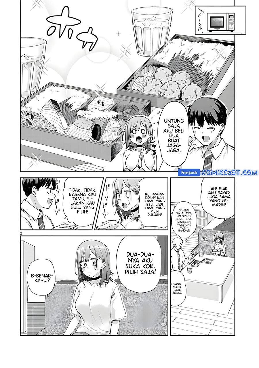 image-komik-idol-yamerukedo-kekkon-shitekuremasu-ka-chapter-8-1/22