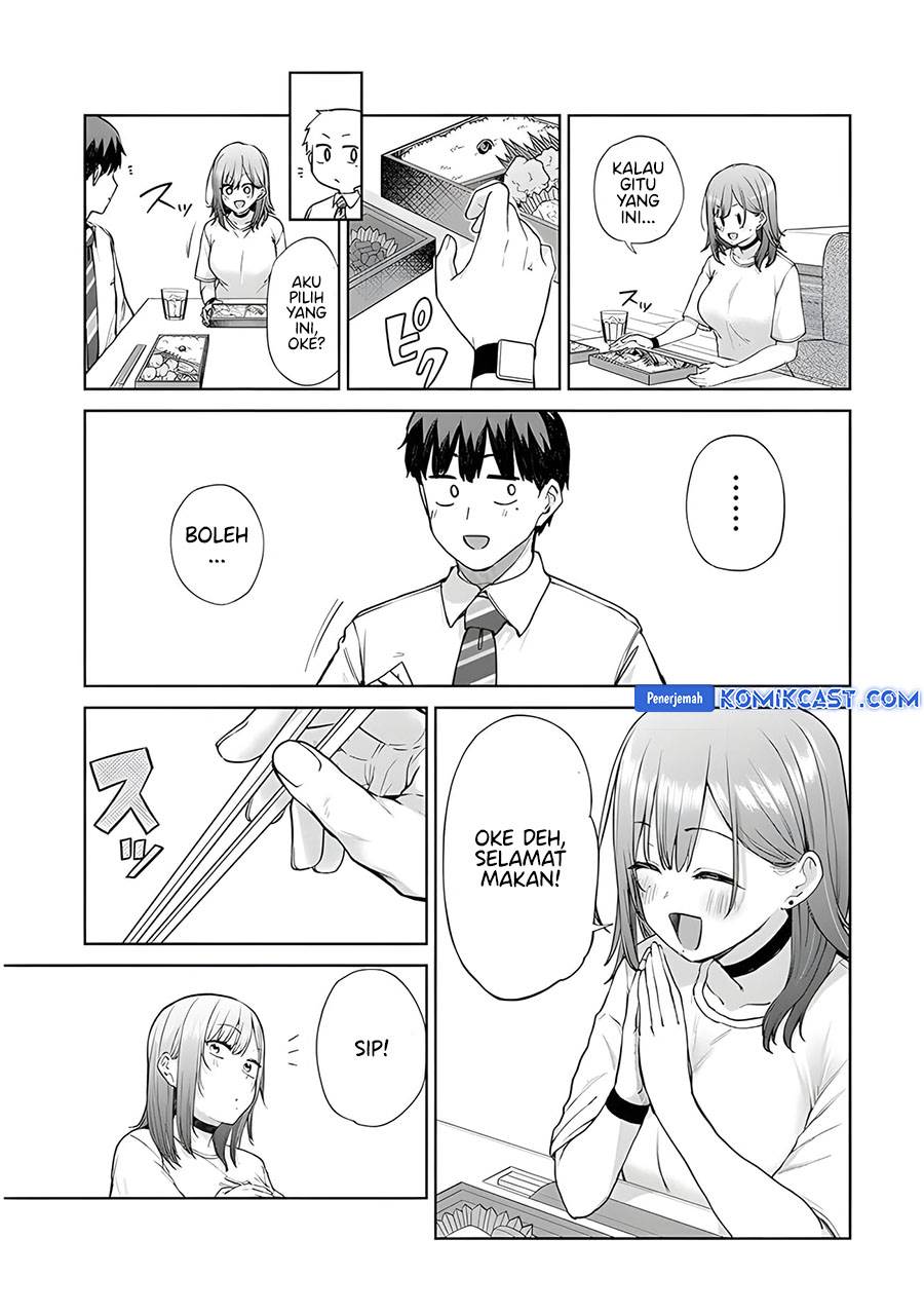 image-komik-idol-yamerukedo-kekkon-shitekuremasu-ka-chapter-8-2/22