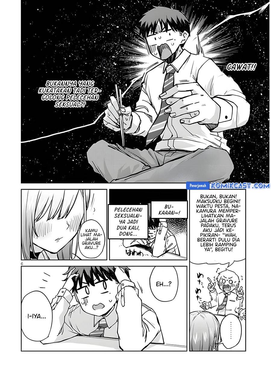 image-komik-idol-yamerukedo-kekkon-shitekuremasu-ka-chapter-8-5/22