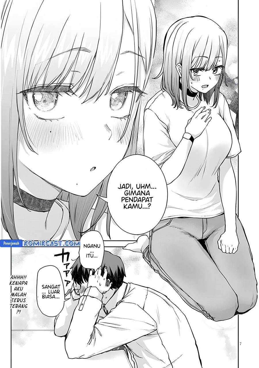 image-komik-idol-yamerukedo-kekkon-shitekuremasu-ka-chapter-8-6/22