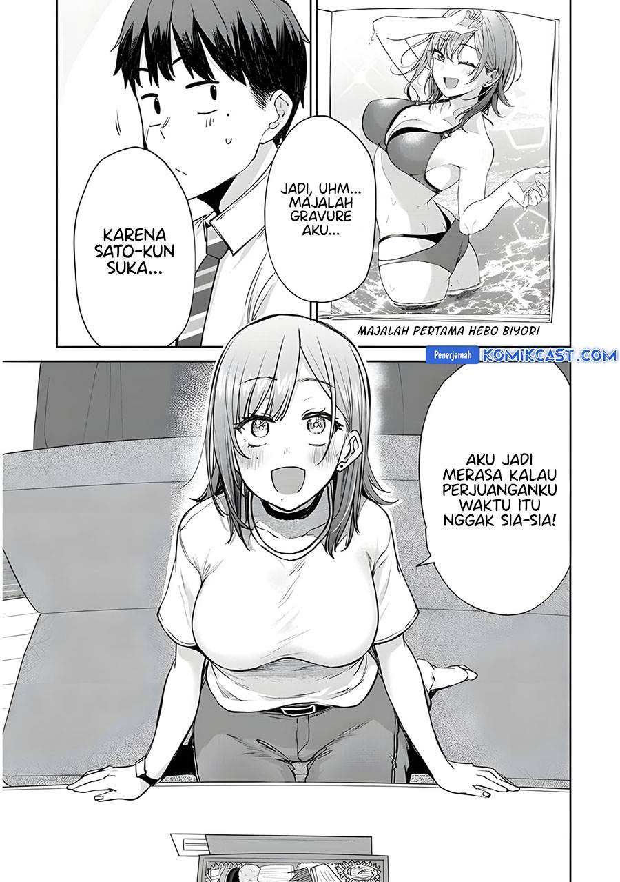 image-komik-idol-yamerukedo-kekkon-shitekuremasu-ka-chapter-8-8/22