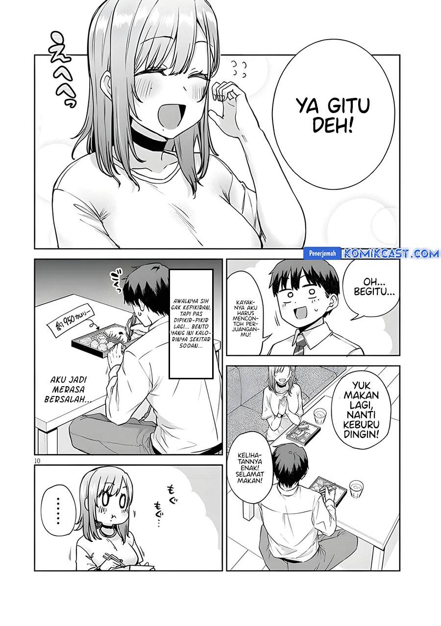 image-komik-idol-yamerukedo-kekkon-shitekuremasu-ka-chapter-8-9/22