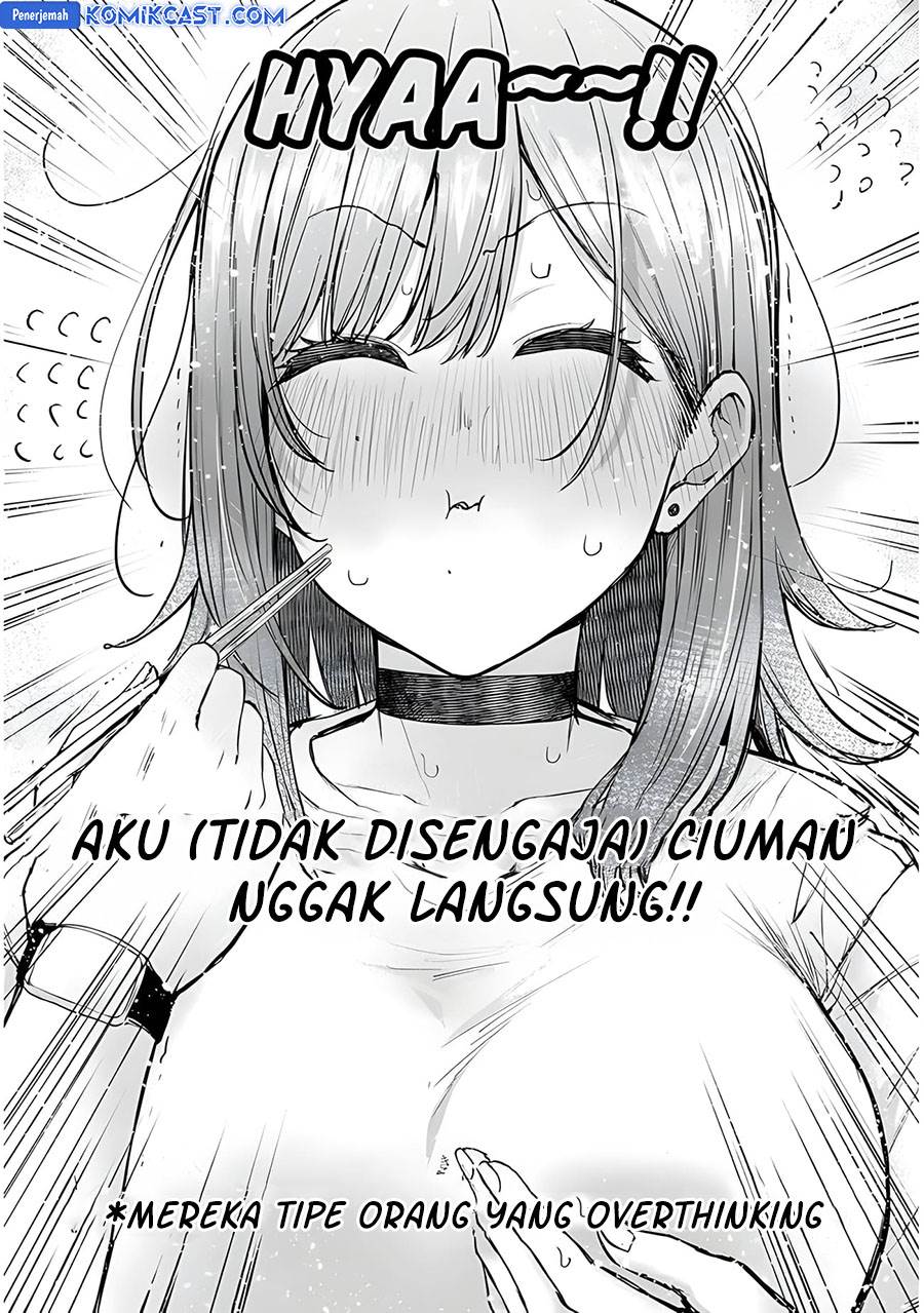 image-komik-idol-yamerukedo-kekkon-shitekuremasu-ka-chapter-8-14/22