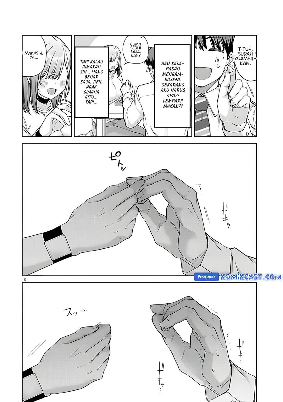 image-komik-idol-yamerukedo-kekkon-shitekuremasu-ka-chapter-8-17/22