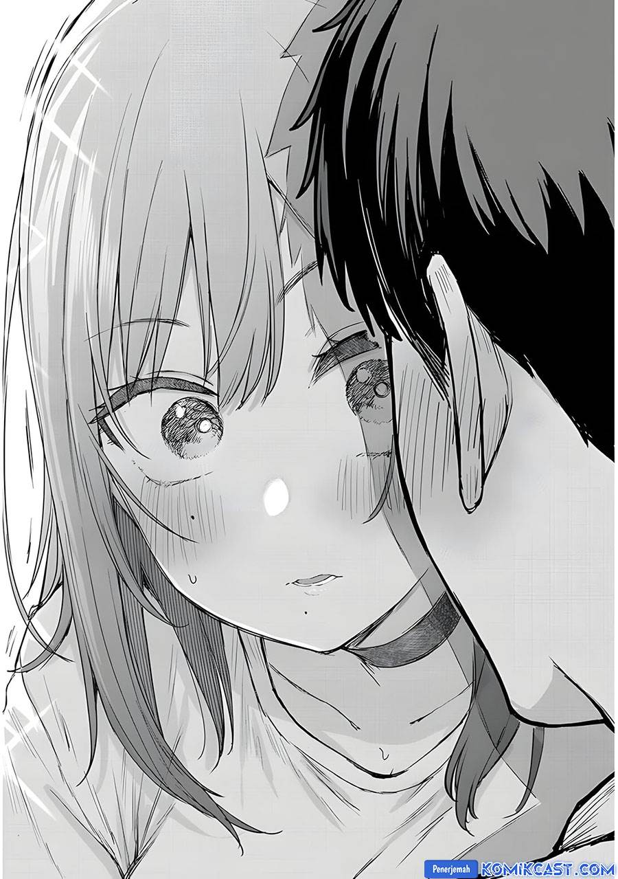 image-komik-idol-yamerukedo-kekkon-shitekuremasu-ka-chapter-8-20/22