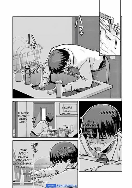 image-komik-idol-yamerukedo-kekkon-shitekuremasu-ka-chapter-9-3/17