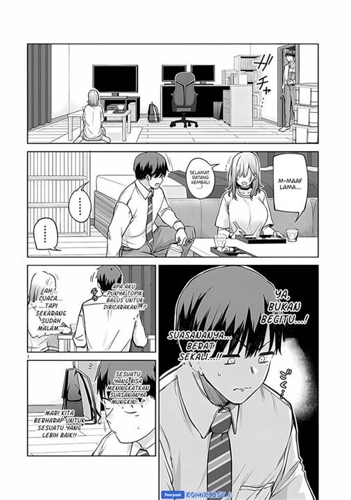 image-komik-idol-yamerukedo-kekkon-shitekuremasu-ka-chapter-9-4/17