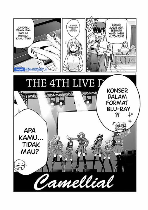 image-komik-idol-yamerukedo-kekkon-shitekuremasu-ka-chapter-9-5/17