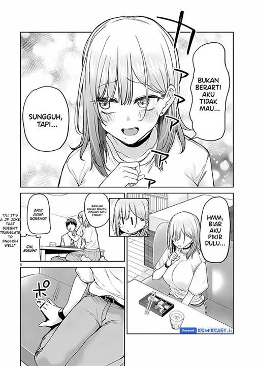 image-komik-idol-yamerukedo-kekkon-shitekuremasu-ka-chapter-9-6/17