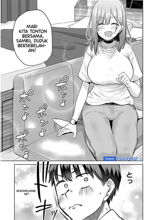 image-komik-idol-yamerukedo-kekkon-shitekuremasu-ka-chapter-9-7/17