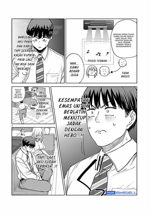 image-komik-idol-yamerukedo-kekkon-shitekuremasu-ka-chapter-9-8/17